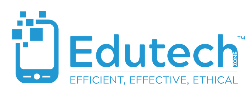 EduTech Logo